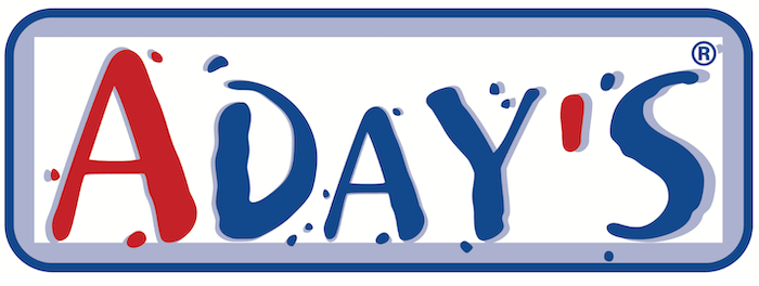 Adays
