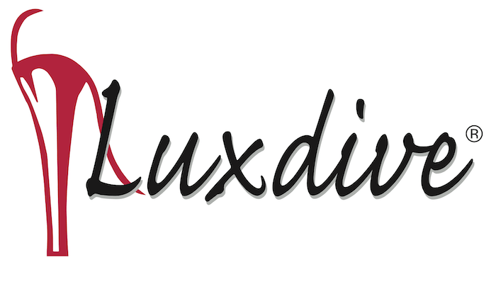 luxdive
