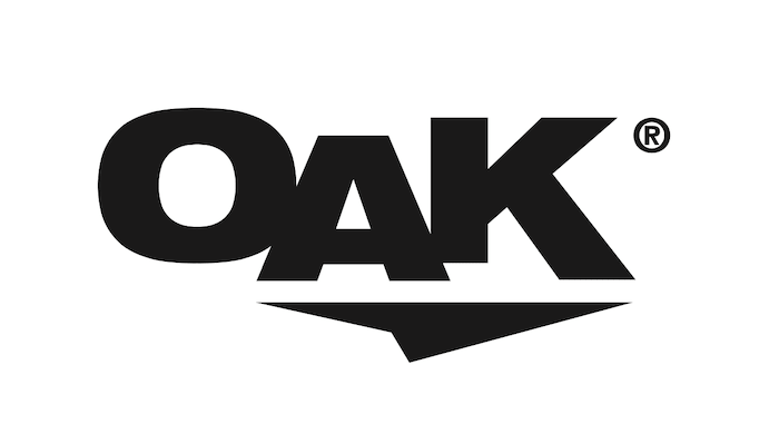 Oak