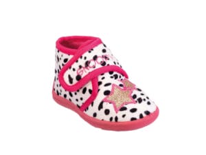 MAEDCHEN HAUSCHUHE SNOOPY AUS VLIES 4715738 MAEDCHEN HAUSCHUHE SNOOPY AUS VLIES 4715738 Pantoffeln Snoopy