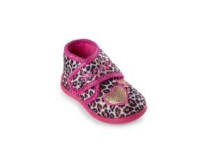 PANTOFOLA BAMBINA SNOOPY IN PILE 4715738 PANTOFOLA BAMBINA SNOOPY IN PILE 4715738 Pantofole Snoopy