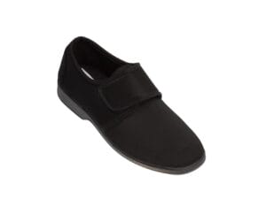 LYCRA MENS SLIPPER 1656820 Mens Slippers