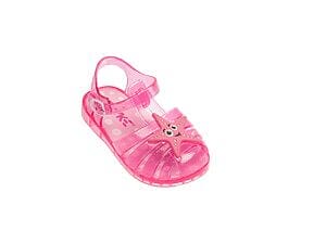 RAGNETTO MARE PVC FLYKE 3142664 Mare Bambino