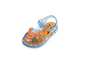KINDER PVC BADENSCHUHE 3142667 Meer Kinder
